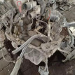 Акпп Hyundai Grandeur оригинальный номер 450003A200