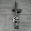 Стеклоподъемник Mercedes ML A1637300246 W163, задний правый Mercedes-Benz M-klasse  
