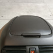 Бардачок Nissan Sunny оригинальный номер 682608N000