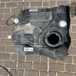 Бак топливный Mazda 3 BK седан Mazda 2 оригинальный номер 3M51-9002-AA