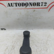 Ручка стеклоподъёмника Suzuki SX4 Suzuki SX4 оригинальный номер 8296083E00