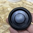 Заглушка технологического отверстия Toyota Camry VIII (XV70)  оригинальный номер 90950-01960