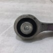 Рычаг Audi S4 2003 8E0407510P B6 4.2, передний правый Audi 200  