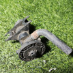 Клапан электромагнитный Volkswagen Golf Mk3 (1991—2000) Volkswagen Golf оригинальный номер 037133515B