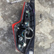Стоп Nissan Dayz оригинальный номер 26550-7MA0A