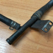 Патрубок системы охлаждения Chery Amulet A15 Chery Amulet (A15) оригинальный номер 1303813