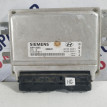 Эбу Hyundai Elantra 2000-2006 3910923021 Hyundai Elantra оригинальный номер 3910923021
