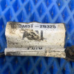 Датчик ABS задний   Ford Focus 2 Ford Focus оригинальный номер 1481190