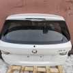 Крышка багажника BMW X1 