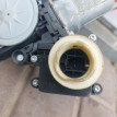 Стеклоподъемник электр.задн R Toyota Avensis T270 Toyota Avensis оригинальный номер 6983005130