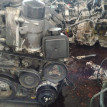 Двигатель Mercedes-Benz S-klasse оригинальный номер A1120101146