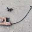 Механизм запаски Mercedes-Benz V-класс W447 OM651 2.2 Mercedes-Benz V-classe оригинальный номер A6394000339