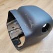 Кожух рулевой колонки Hyundai Getz 2008 848501C501WK G4EE Hyundai Getz 