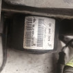 Блок абс ABS  Chevrolet Lacetti I Chevrolet Lacetti оригинальный номер 96806328