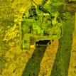 Мкпп Mitsubishi ASX 