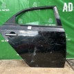 Дверь Kia Cerato 2008-2013 770041M010 TD, задняя правая Kia Cerato  
