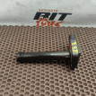 Датчик уровня масла BMW X3 оригинальный номер 12 61 7 607 909, 12 61 7 607 909, 12617607909, 7607909, 12 61 7 567 722, 12617567722, 7567722, 12 61 7 548 062, 12617548062, 7548062, 12 61 7 543 091, 12617543091, 7543091