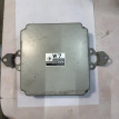 Блок управления Subaru Legacy 3 1999 22611AG100 УНИВЕРСАЛ EJ25 Subaru Legacy 