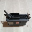 Блок управления двигателем Volvo 740 