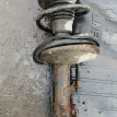 Стойка подвески Toyota Camry V30 Toyota Camry оригинальный номер 4852039035