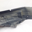 Подкрылок Subaru Outback 2006 59122AG010 BP9 EJ253, задний левый Subaru Outback 