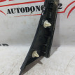 Накладка зеркала левог Suzuki SX4 Suzuki SX4 оригинальный номер 8479079J005PK