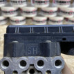 Блок ABS Toyota RAV 4 IV (CA40) оригинальный номер 44540-42311
