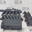 Коллектор впускной Volkswagen Touareg NF 3.6 CGRA Volkswagen Touareg