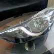 Фара галоген Hyundai i30 2012-2017 92101A6030, левая Hyundai i30 