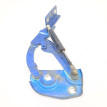 Петли капота Peugeot 406 2002 791243 406 Peugeot 406 