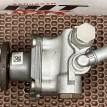 Насос ГУР BMW X3 оригинальный номер 32 41 3 450 590, 32 41 3 450 590, 32413450590, 3450590