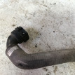 Патрубок  BMW 3 E90/E91/E92/Е93 BMW 3er оригинальный номер 17127789592