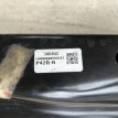 Подрамник передний Infiniti QX60 II  оригинальный номер 54400-6SA0C