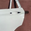 Дверь BMW X1 