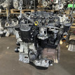 Двигатель Land Rover Freelander 2006-2011 LR006856 L359 224DT Land Rover Freelander 