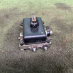 Блок клапанов гидроподвески Toyota Land Cruiser 200 2008-2022 4894060020 Toyota Land Cruiser 
