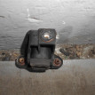 Кронштейн радиатора Mazda Mazda 3 (BL) 2009-2013 Mazda 2 оригинальный номер Y64215241