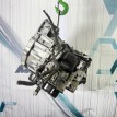 Акпп Toyota Camry 2006-2016 3013028160 2GR-FE Toyota Camry 