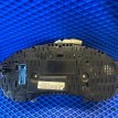 Панель приборов Audi A3 8P рестайлинг (2004—2008) Audi 200 оригинальный номер 8P0920930S