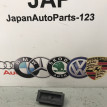Поддомкратник задний Audi A6 2011 Audi A6 