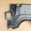 Щит моторного отсека Land Rover Defender 2 (L663) Land Rover Defender оригинальный номер LR130674