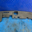 Кожух замка капота Mitsubishi Lancer X Mitsubishi Lancer оригинальный номер OEM0065KZK