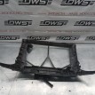 Рамка радиатора Mazda Axela  