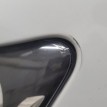 Крыло Renault Logan 2015 620220063R L8MV K7MA812, переднее левое Renault Logan 