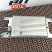 Mulf2 BMW 5er оригинальный номер 84 10 9 226 711, 84 10 9 226 711, 84109226711, 9226711, 84 10 9 224 673, 84109224673, 9224673, 84 10 9 221 029, 84109221029, 9221029, 84 10 9 215 184, 84109215184, 9215184, 84 10 9 204 545, 84109204545, 9204545, 84 10 9 200 821, 84109200821, 9200821, 84 1