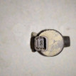 Насос омывателя Nissan Qashqai J10 MR20DE 2.0 2008 (б/у) Nissan Qashqai оригинальный номер 9641553880
