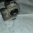 Заслонка дроссельная Volkswagen Bora A4 Volkswagen Bora оригинальный номер 06A133062N