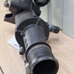 Корпус термостата Ford Kuga 2008-2012 Ford Kuga оригинальный номер 1373385