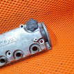 Клапанная крышка Honda Civic 6 EK3 D15B 1.5 Honda Civic 