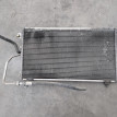 Радиатор кондиционера Toyota Prius оригинальный номер 8846047010